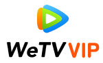 Logo_WeTV_fullscreen2