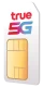 SIM5G.psd_7