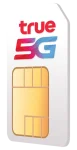 SIM5G.psd_7