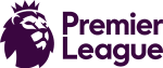 premier-league-logo