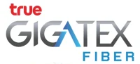 True Gigatex Fibre เน็ตบ้าน ไฟเบอร์ จากทรู