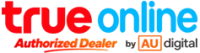 true-logo3