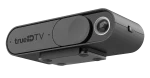 trueid-tvbox-3rd-version-02_960-2