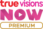 truevisions-now-premium-logo